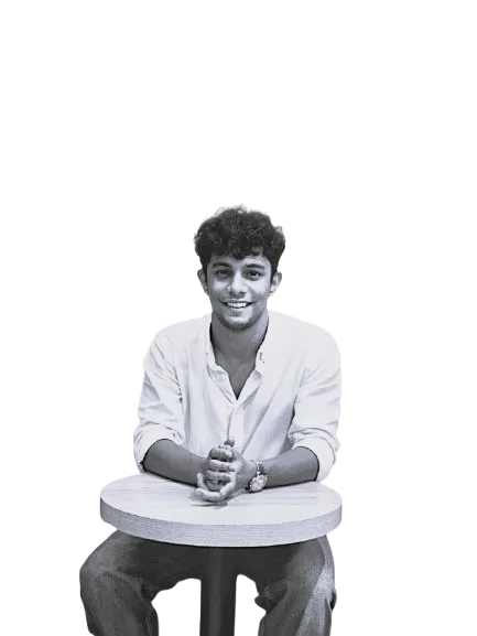 Muhammed Niyas